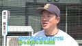 仙台育英・須江航監督