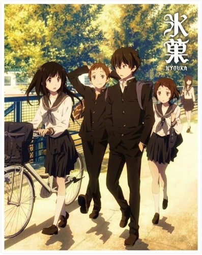 Famed directors among victims of Kyoto Animation arsonist | The Asahi Shimbun: Breaking News, Japan News and Analysis Famed directors among victims of Kyoto Animation arsonist | The Asahi Shimbun: Breaking News, Japan News and Analysis