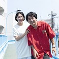 犬山紙子さんが在宅増でも夫婦円満なワケ　「すべての夫婦には問題があり、すべての問題には解決策がある」インタビュー