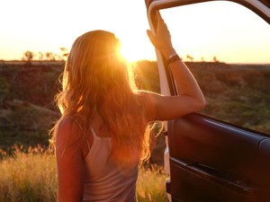 海外留学で得た「いい人」たちは、安全な人生を捨てた私を支える味方