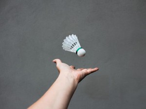 天然サウナで汗を流す毎日。彼氏との夏祭りや夢の国でのキラキラ時間を、羨まなかった