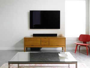 私が母親の立場だったら。「共感疲れ」する私は報道にとらわれた