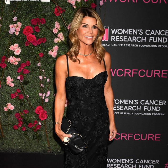 ロリ・ロックリン