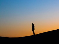 許せなかった彼女の在り方。私はもう自分のことを責めなくていい