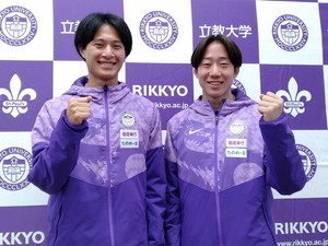 サッカー - 宮澤ひなた 女子サッカーに触れられる機会をもっと増やし