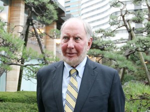 盤石に見えるトランプ氏、しかし静かに「中年女性たちの反乱」が起きている