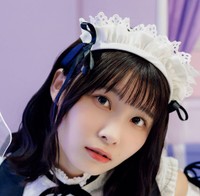 三田のえ「週刊ＳＰＡ！」（扶桑社）５月20日号より＝撮影：青山裕企 ヘアメイク：海瀬志津奈（JULLY） スタイリング：菊地文子 衣装協力：CANDY FRUIT