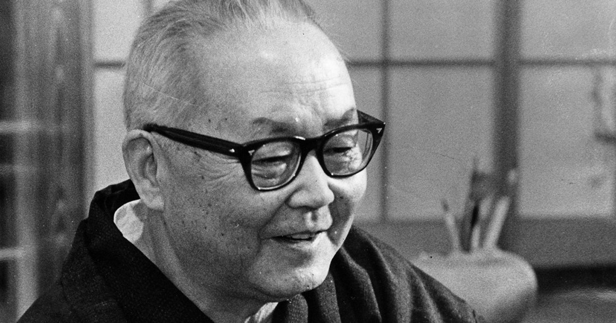 【名品を楽しむ】「幻想画・山椒魚」松田正平　（題材井伏鱒二　山椒魚）★新品未使用 名品を楽しむ日常】「幻想画・山椒魚」松田正平 （題材 井伏鱒二著