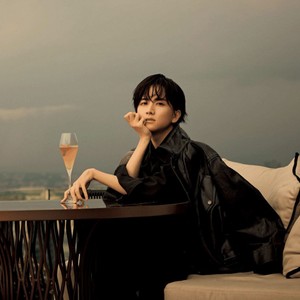 板垣李光人、魅惑の混沌都市へ。多様な感性が融合する、 バンコクを呼吸する［後編］