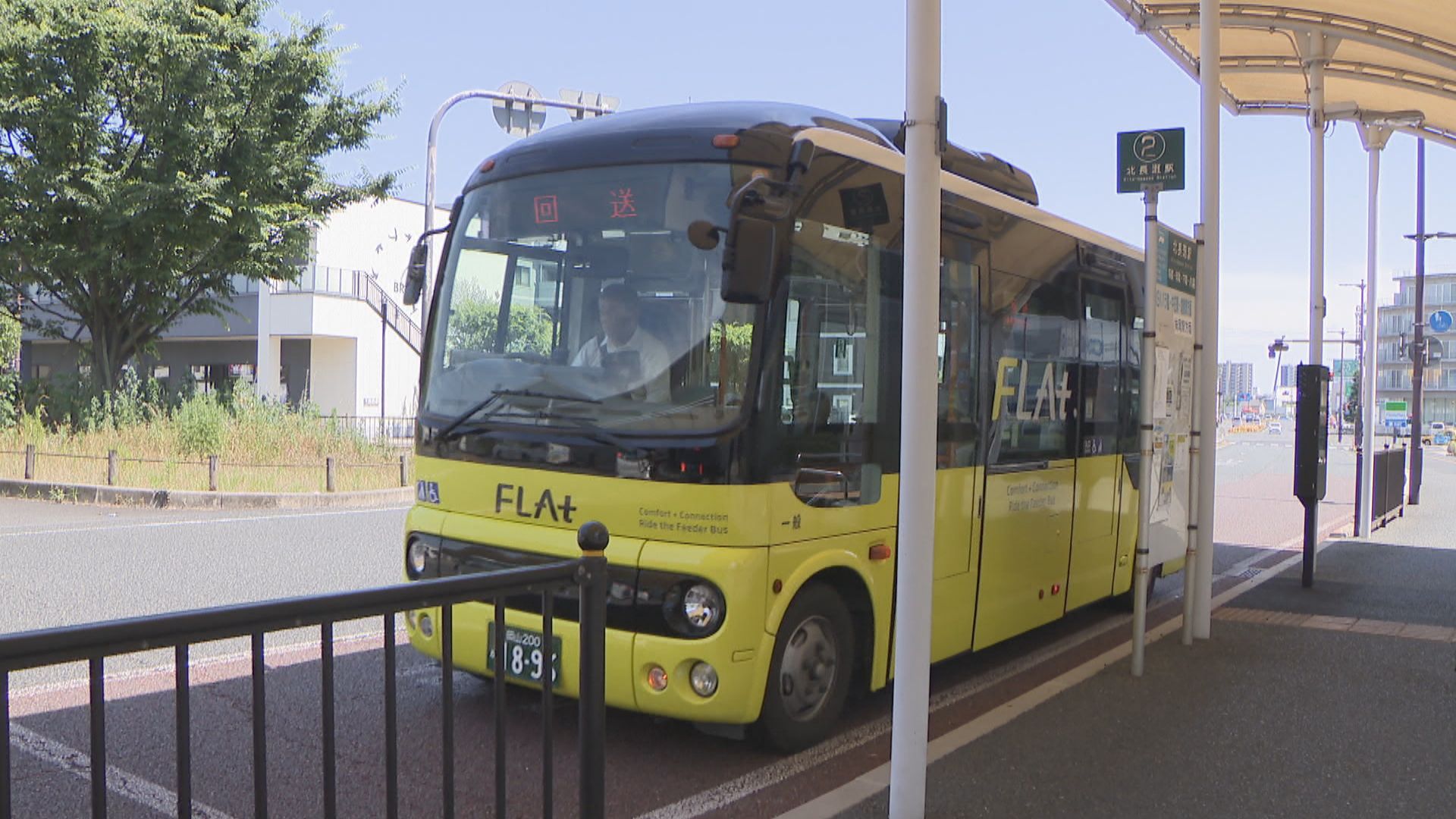 5a4095abffacfe6cc0db515ccda896
