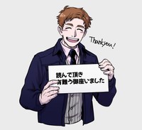 【漫画】『防犯の話とかちょっとする』17（モドキさん提供）