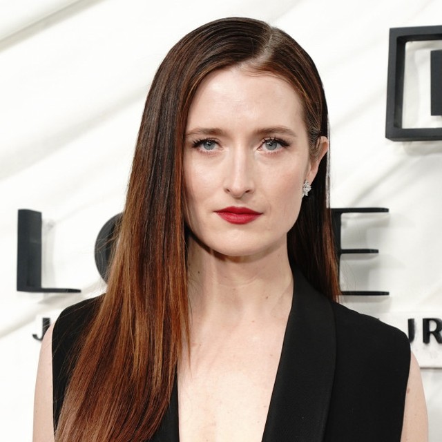 グレイス・ガマー