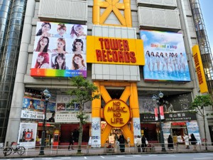 NiziU、日韓で認知度に大きなギャップのわけ