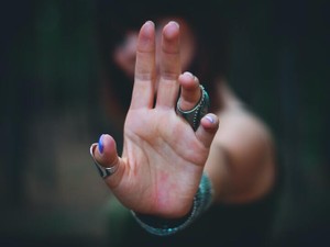 昔ふった「真面目な自分」。再び人生に挑戦したくて、復縁を迫った