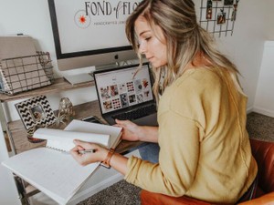 一人でできることを増やす。自分が納得できる「大人」になるために