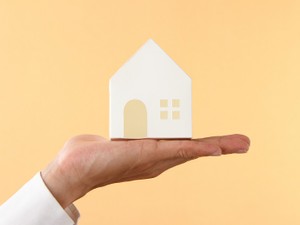 戸建て賃貸経営は儲かる？ 利回りは？ メリット、失敗しないためのポイントを紹介