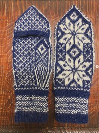 相楽晴子さんのインスタグラムから