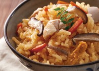 「お酢」のおかげでお肉やわらか※画像はイメージです（Designmate/stock.adobe.com）