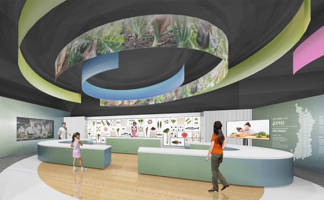 大阪・関西万博　ヴィーガン体験プログラムに「和三盆」が登場　香川