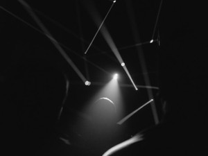 強くてダンスが上手い「スーパースター」が、憂鬱な私の人生に光を照らしてくれた