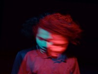 「俺、アル中なんだよね」告白された私もアル中。浮かび上がる違和感