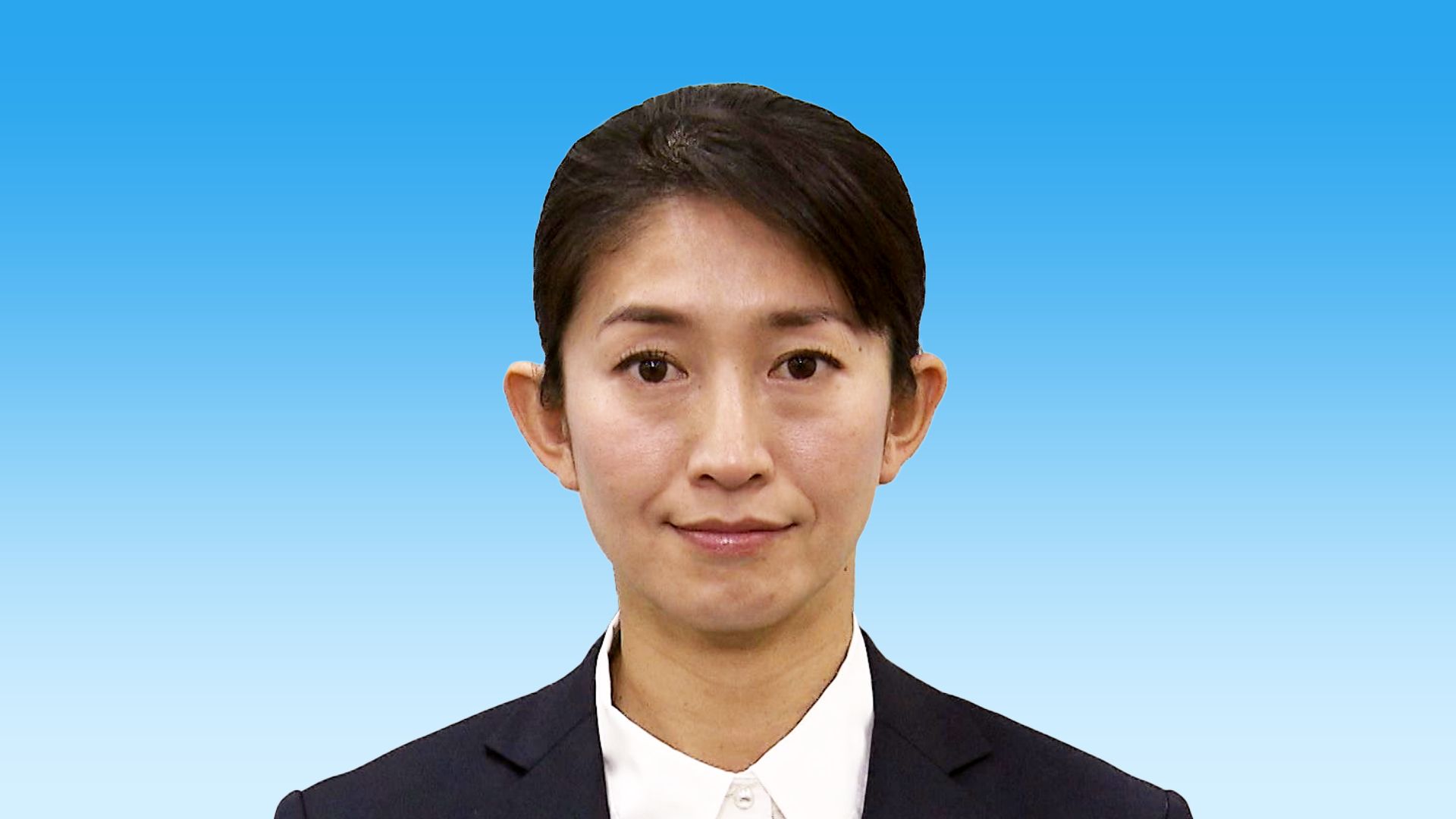 【衆院選・宮城４区】 森下千里氏（自民・前）が当選　安住淳氏（中道・前）ら破る