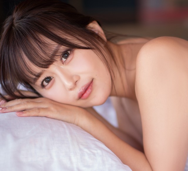 『ENTAME 36℃』vol.04通常版セブンネット限定ポストカード　井口裕香B