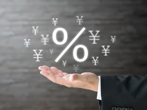 相続税の追徴課税とは？　よくあるケース、税率、納税の負担を減らす方法を解説