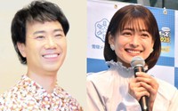 藤井隆&乙葉夫妻