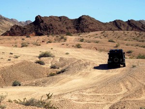 父は警察官を辞め、タイに行き、退職金を含む全財産を使って無一文で帰ってきた