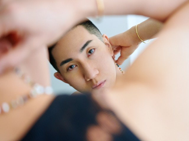 リトグラフ　西村宣造 2025年最新】西村宣造の人気アイテム - メルカリ