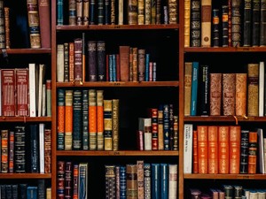 ずっと夢だった教員を1年で辞めたとき、私の生活は幸せへ変化した