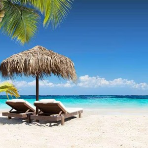 最大5つの特典付き！「クイーン・エリザベス」初のカリブ海クルーズ「カリブ エクスクルーシブ・パッケージ」が販売中。