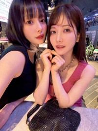 高宮まりX＠takamiyamariより
