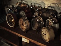 「愛されている」と実感できる空間。おばあちゃんの部屋で見た景色