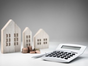 不動産売却でおすすめの業者を探すには？　複数社に査定依頼を