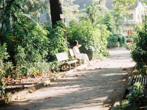 母の不貞で生まれた私。いま幸せなのは、家族の覚悟があったから