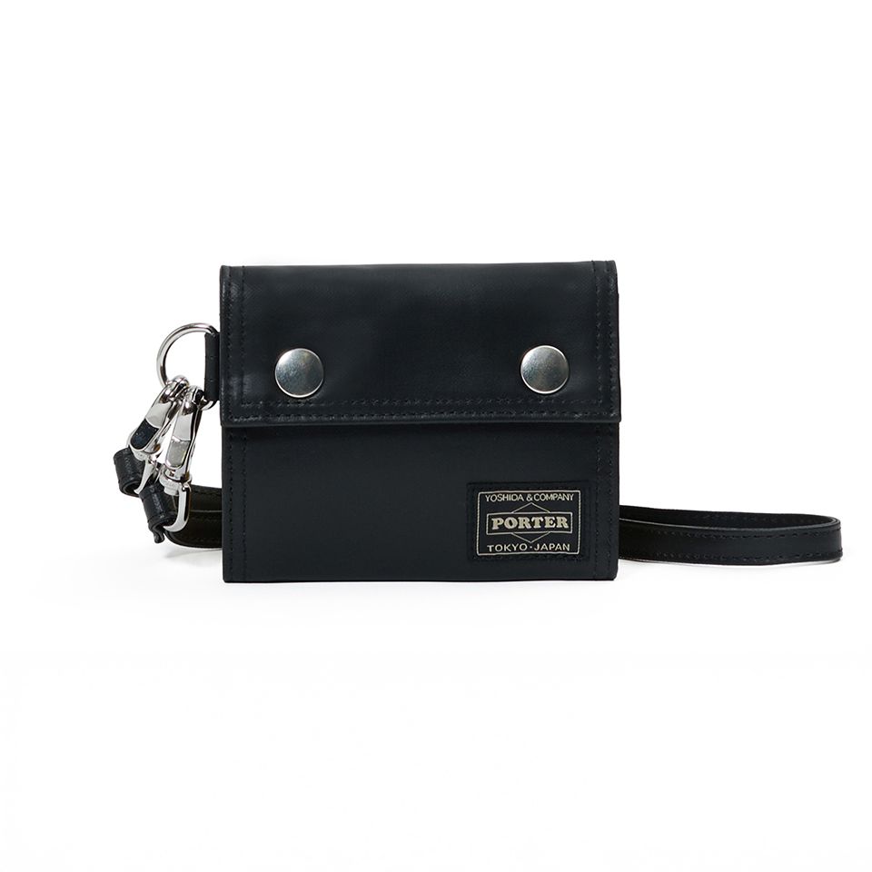 財布企画_vol.16ポーター　960_main