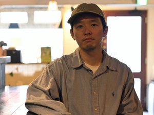 cero高城晶平さんが選ぶ5冊　スピノザからベンヤミンに誘われ、ありえた世界の可能性を求めて