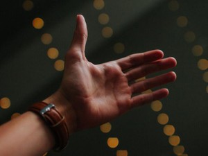 怖いという先輩へのイメージが変わったとき。先輩になって思うこと