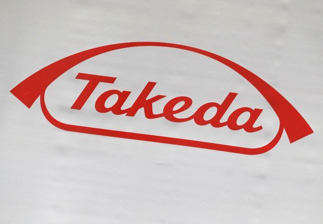 Japan’s Takeda engaged in antitrust scheme to delay generic constipation drug, U.S. jury finds