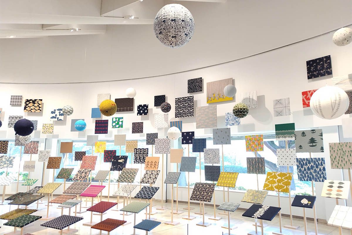 cdf9ea1c634f6d2f1c6b3b8c79e3a3