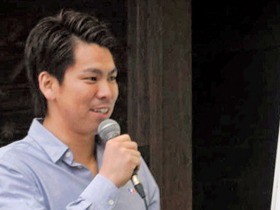 犬の殺処分ゼロ支援へ　マエケン「大リーグ１勝ごとに寄付する」