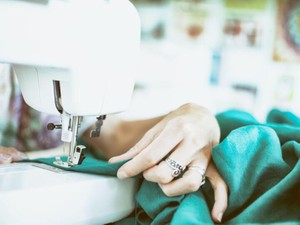 令和の女子大生の私、ステレオタイプの女性に憧れます。