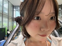 小野たまり｜Tamari OnoさんのX（@tamari_ono_）より