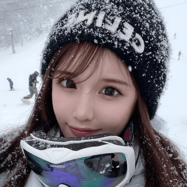 平瀬あいり(にゃいりん) (@Nyairin_518)さんのXより