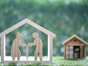 遺留分侵害額請求は自分でできる？ 手順や注意点を解説