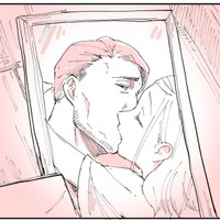 彼氏いるじゃん…（ぬこー様ちゃんさん提供）