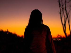 海外でバケツの中身を減らして感じた「私は今、生きている」