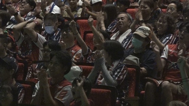 津山文化センター　津山市山下　27日